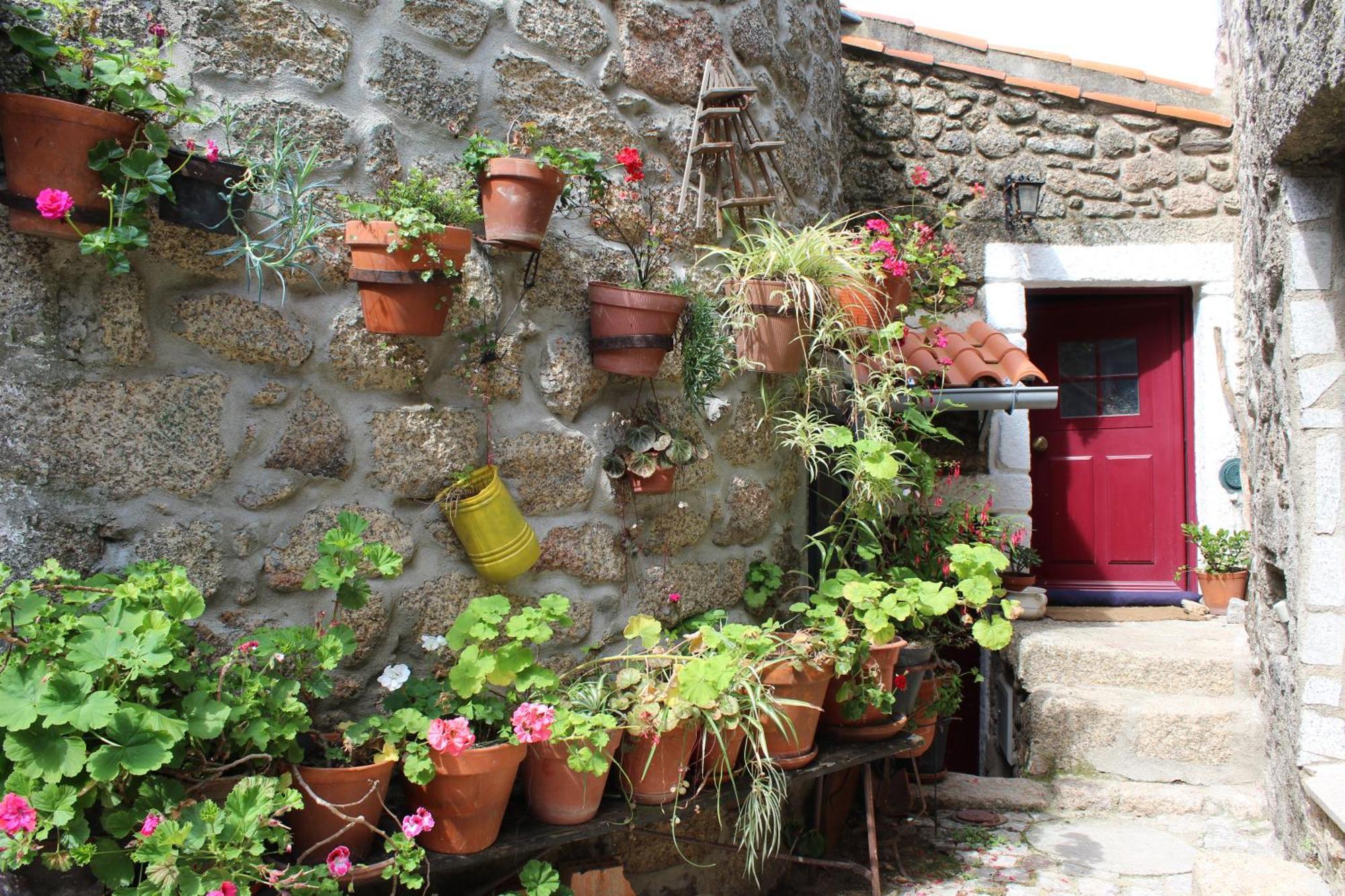 Lugar Sao Salvador De Monsanto Villa Exteriör bild