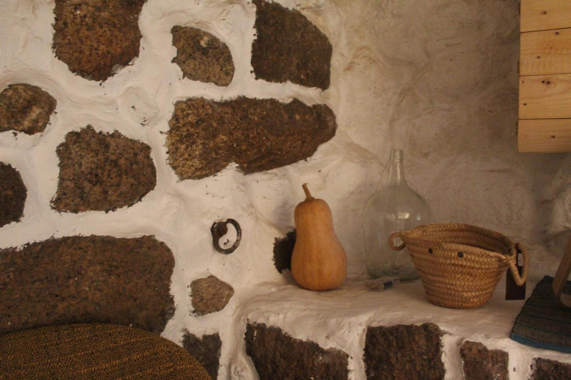 Lugar Sao Salvador De Monsanto Villa Exteriör bild